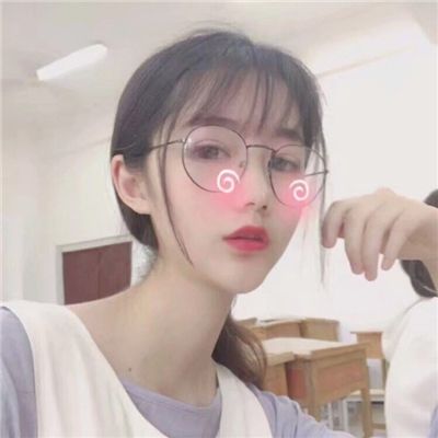 永夜之役h5游戏下载