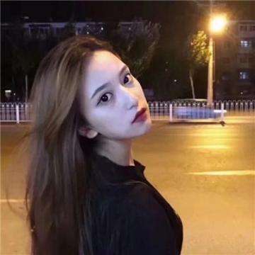 一定要谈恋爱游戏
