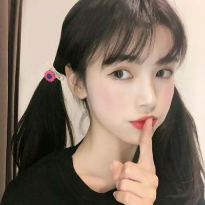 妖神传说领红包版下载