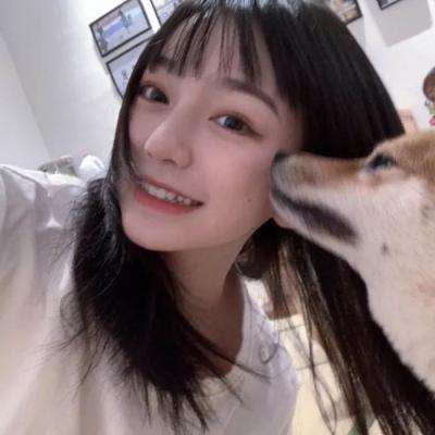 儿童碰碰车游戏下载